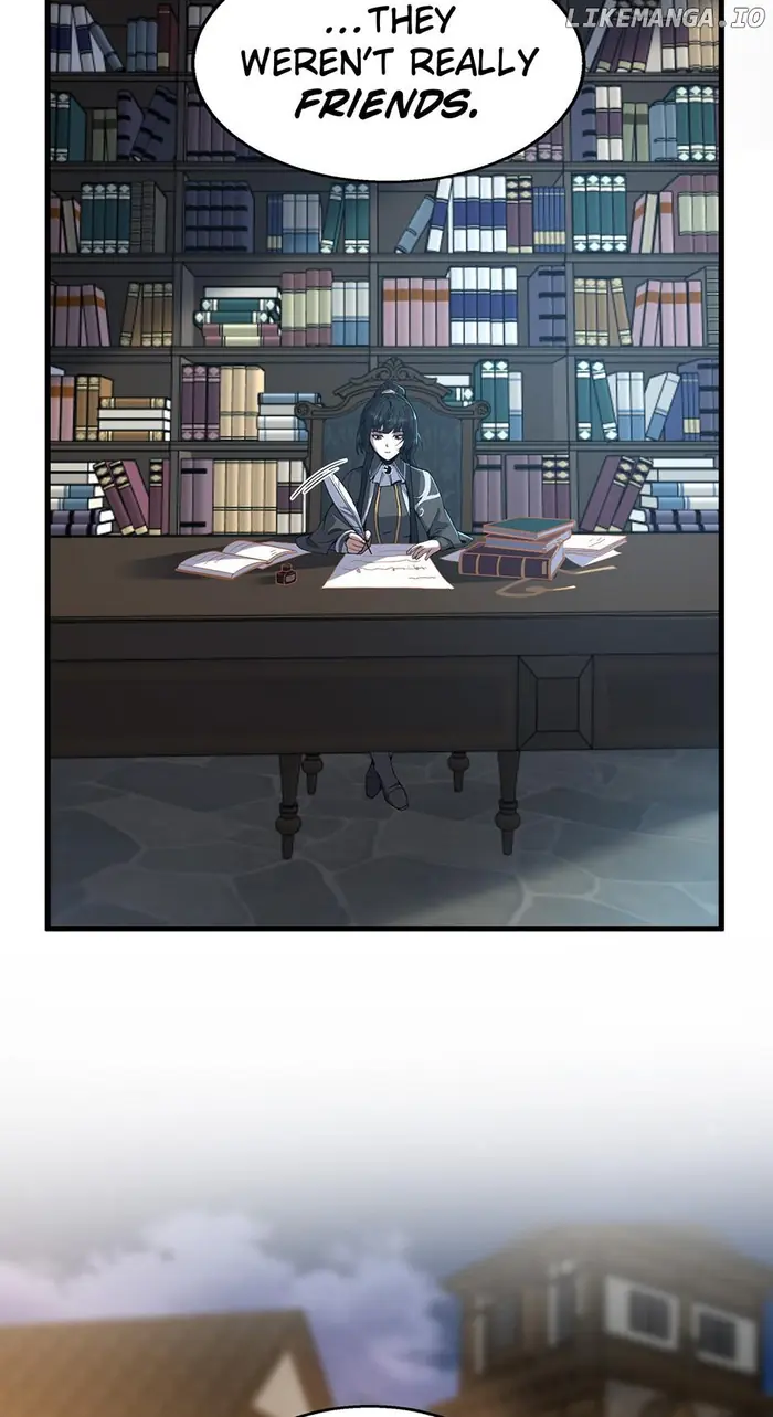 The Beginning After the End Chapter 216 image 20_optimized